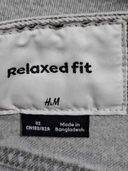 Pantaloni scurți H&M Bărbați - M