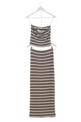 Set Pull&Bear Femei - M