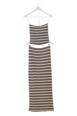 Set Pull&Bear Femei - M