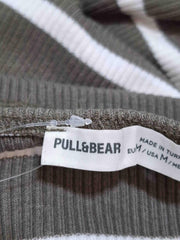 Set Pull&Bear Femei - M