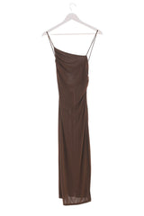 Rochie Pull&Bear Femei - XS