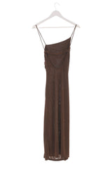 Rochie Pull&Bear Femei - XS