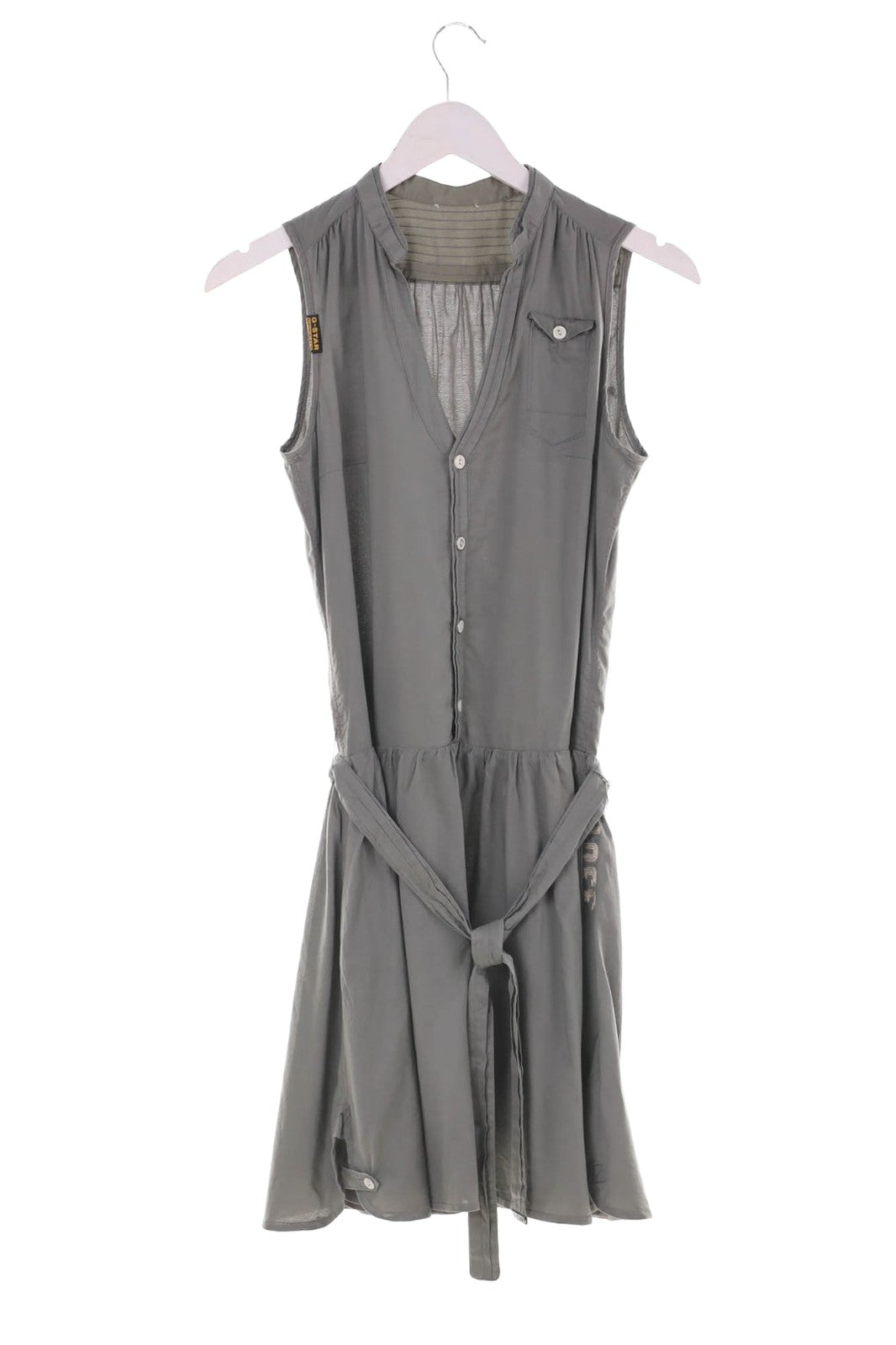 Rochie G-star Femei - M
