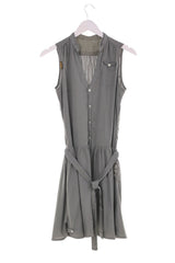 Rochie G-star Femei - M