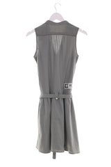 Rochie G-star Femei - M