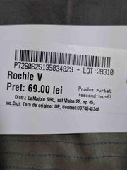 Rochie G-star Femei - M