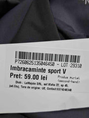 Fustă H&M Femei - M