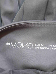 Fustă H&M Femei - M
