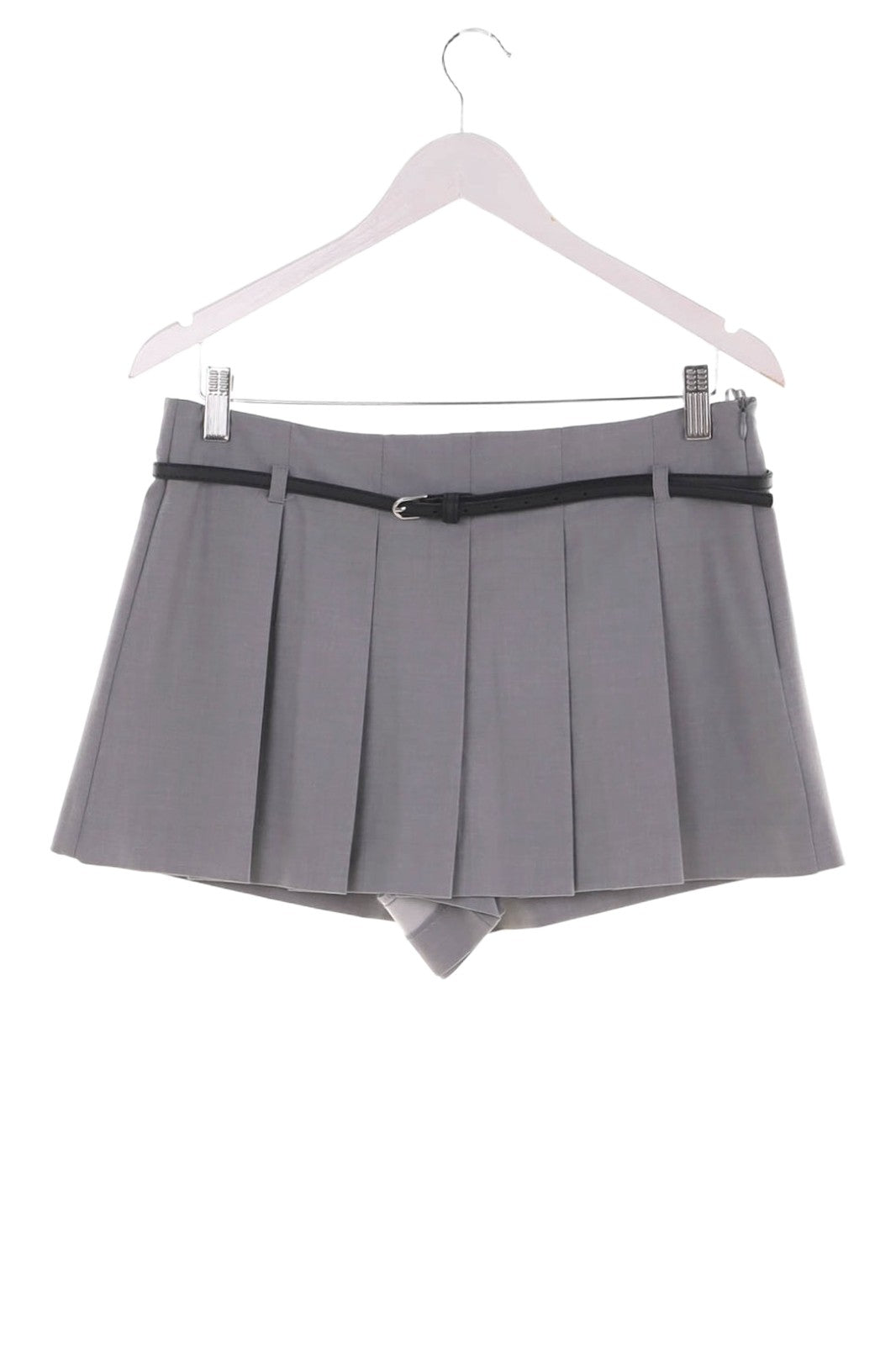 Pantaloni scurți Zara Femei - M