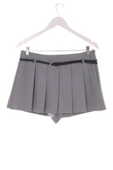 Pantaloni scurți Zara Femei - M