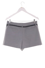 Pantaloni scurți Zara Femei - M