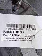 Pantaloni scurți Zara Femei - M