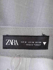 Pantaloni scurți Zara Femei - M