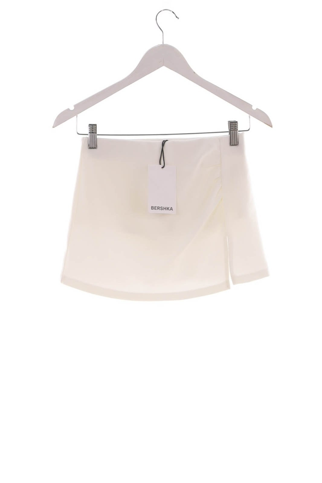 Fustă Bershka Femei - XS