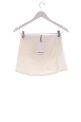 Fustă Bershka Femei - XS