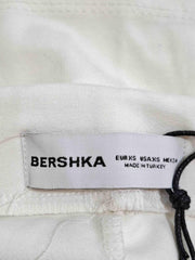 Fustă Bershka Femei - XS