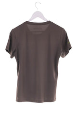 Tricou Schöffel Femei - M