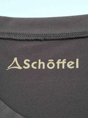 Tricou Schöffel Femei - M