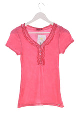 Tricou Nile Femei - XS