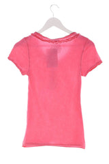 Tricou Nile Femei - XS
