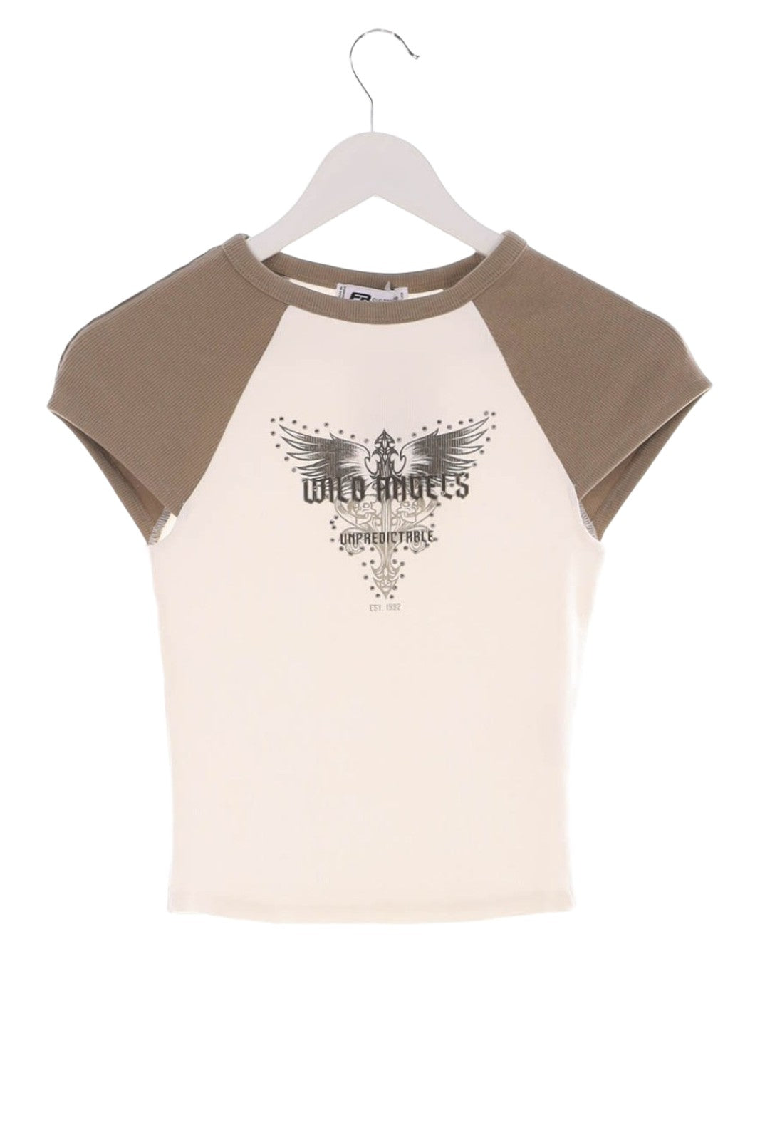 Tricou Fb sister Femei - XS