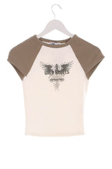 Tricou Fb sister Femei - XS