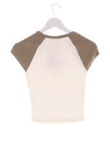 Tricou Fb sister Femei - XS
