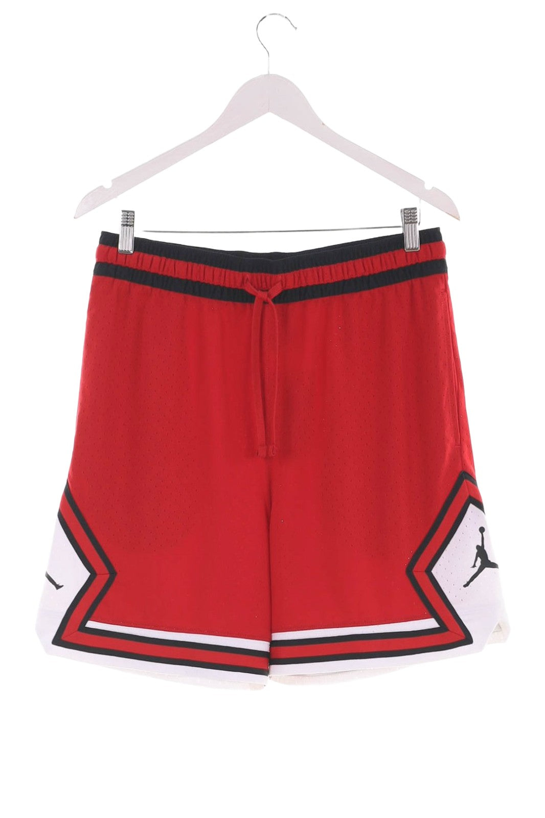 Pantaloni scurți Jordan Bărbați - M