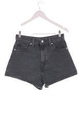 Pantaloni scurți Levi's Femei - M