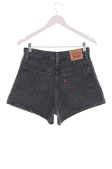 Pantaloni scurți Levi's Femei - M