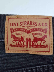 Pantaloni scurți Levi's Femei - M
