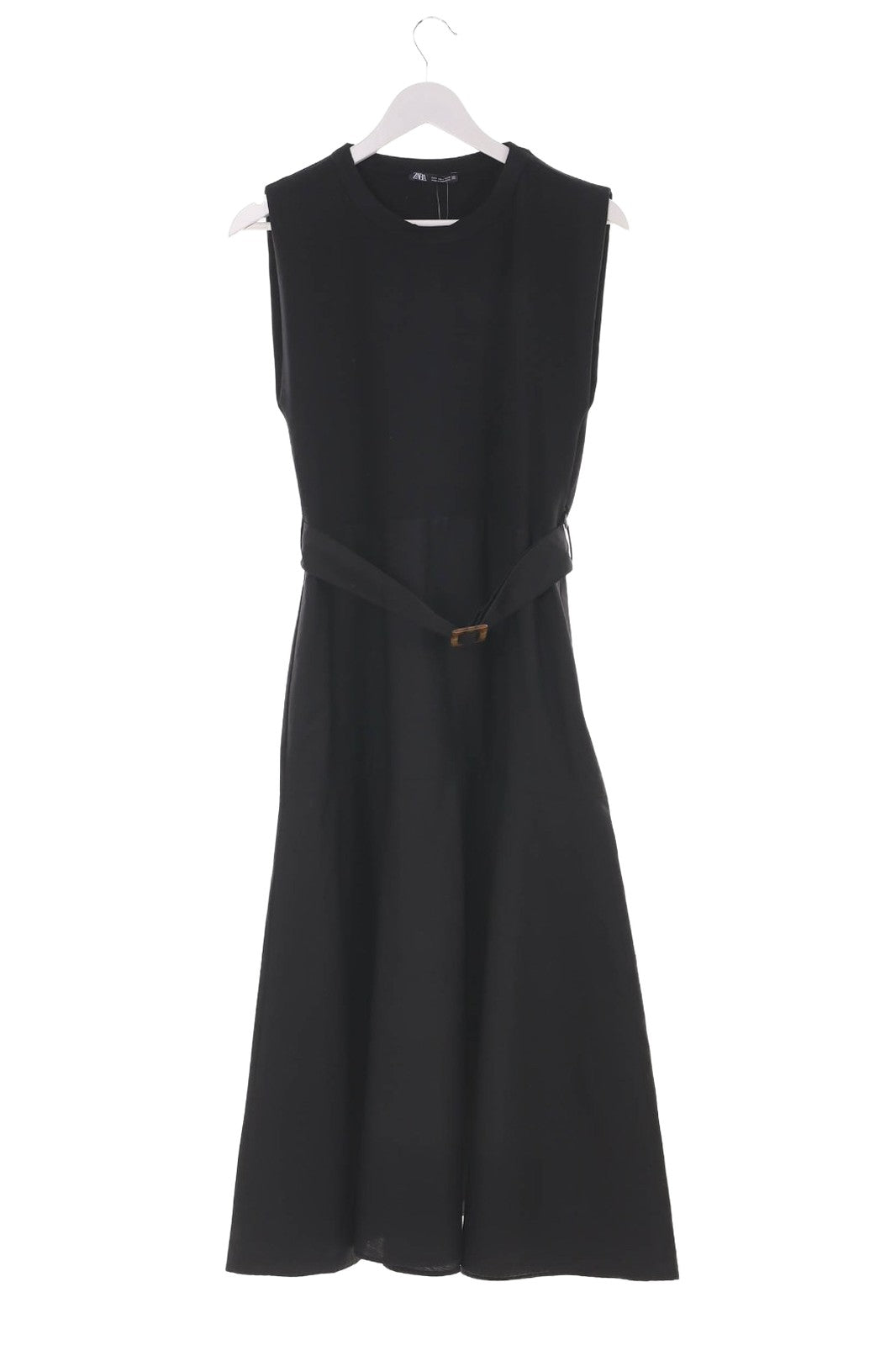 Rochie Zara Femei - L