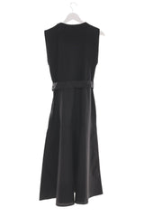Rochie Zara Femei - L