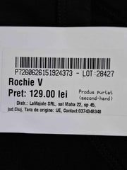 Rochie Zara Femei - L