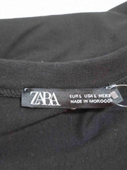 Rochie Zara Femei - L