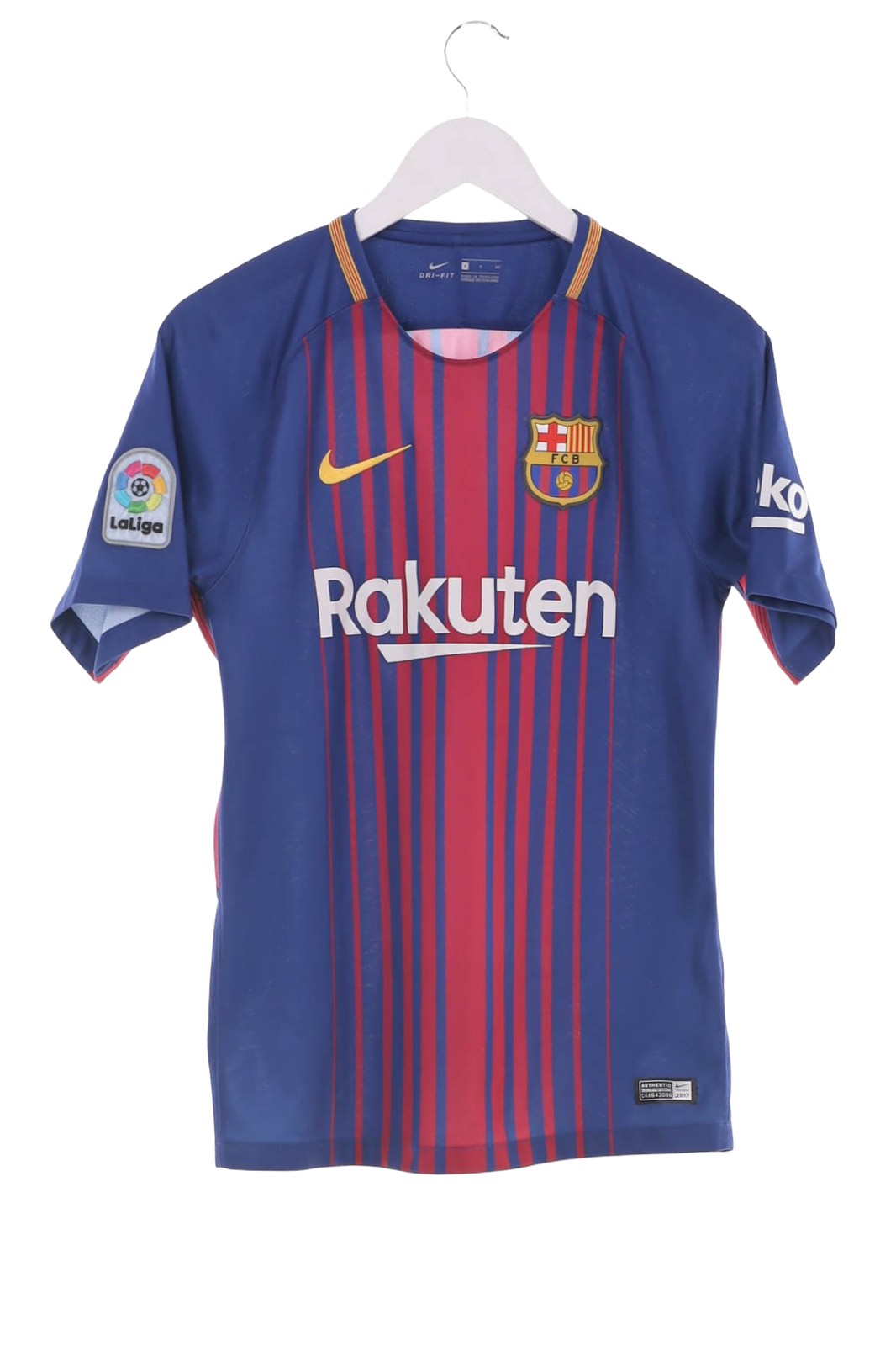 Tricou Nike Bărbați - S