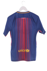 Tricou Nike Bărbați - S