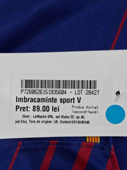 Tricou Nike Bărbați - S