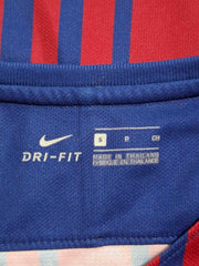 Tricou Nike Bărbați - S