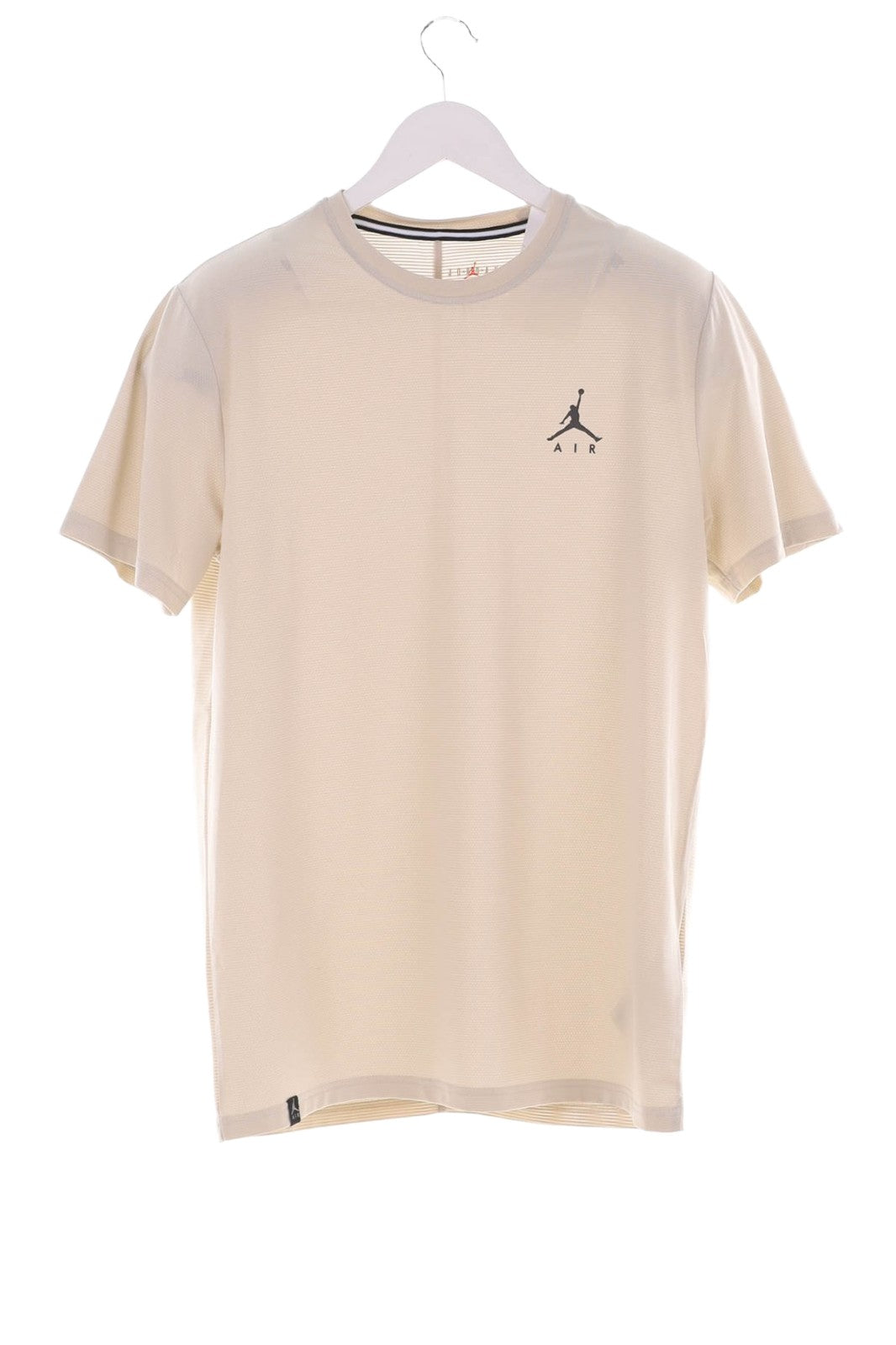 Tricou Jordan Bărbați - L