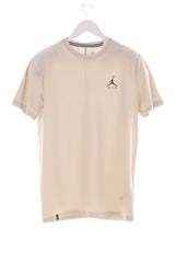 Tricou Jordan Bărbați - L