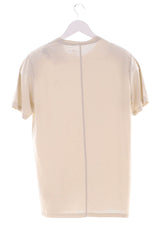 Tricou Jordan Bărbați - L