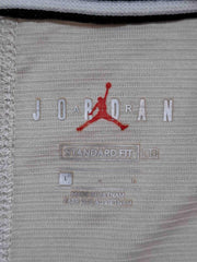 Tricou Jordan Bărbați - L