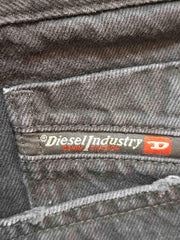 Pantaloni scurți Diesel Bărbați - M
