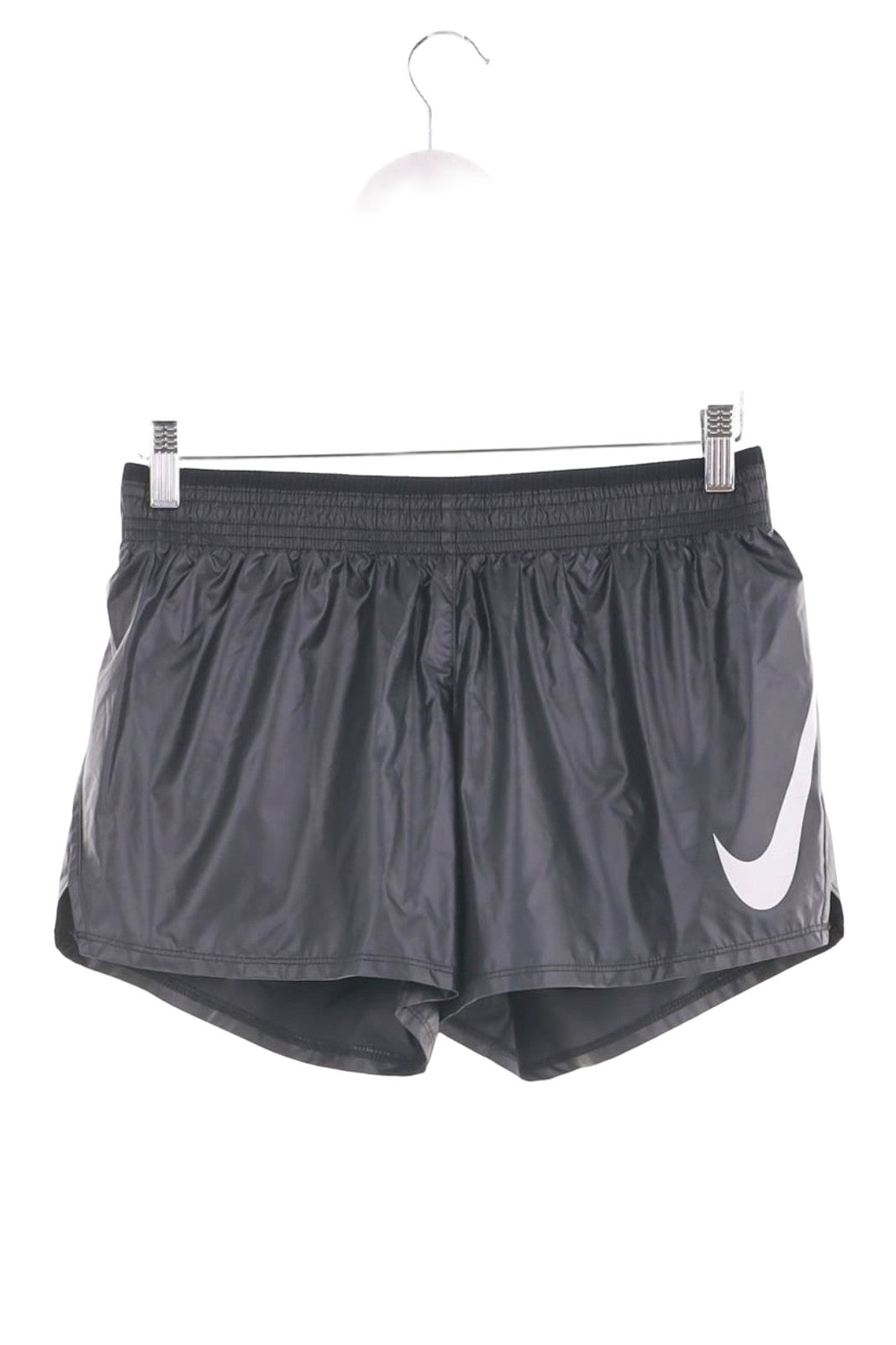 Șort de baie Nike Bărbați - S