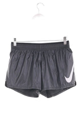 Șort de baie Nike Bărbați - S