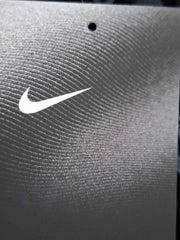 Șort de baie Nike Bărbați - S