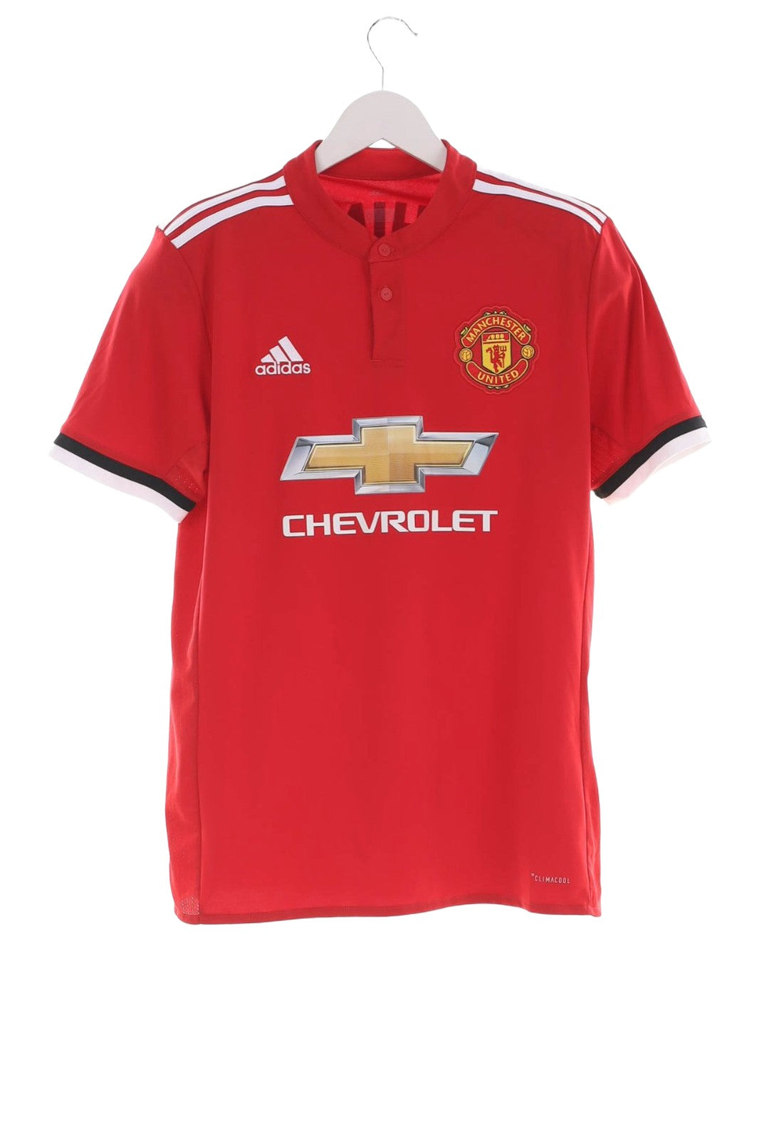 Tricou Adidas Bărbați - M
