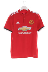 Tricou Adidas Bărbați - M