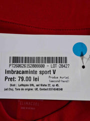 Tricou Adidas Bărbați - M